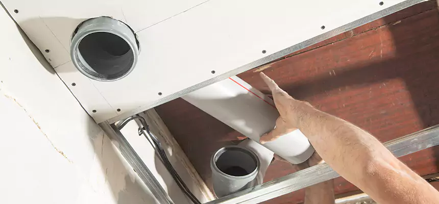 Our Air Duct Washing Service Services in Citrus Park, FL