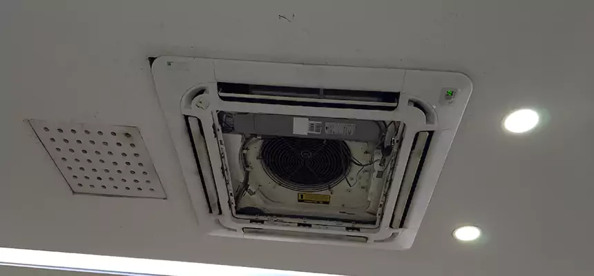 Our Wall Vent Cleaning Service Services in Citrus Park, FL