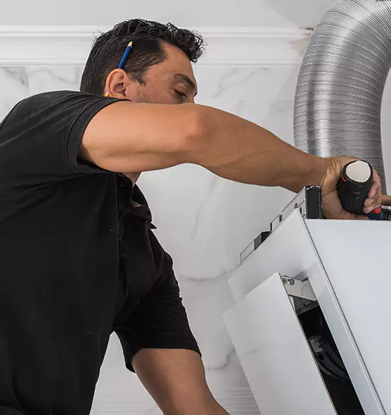 Trusted Bathroom Exhaust Duct Cleaning in Citrus Park, FL