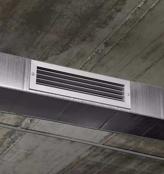Trusted Commercial Dryer Vent Cleaning in Citrus Park, FL