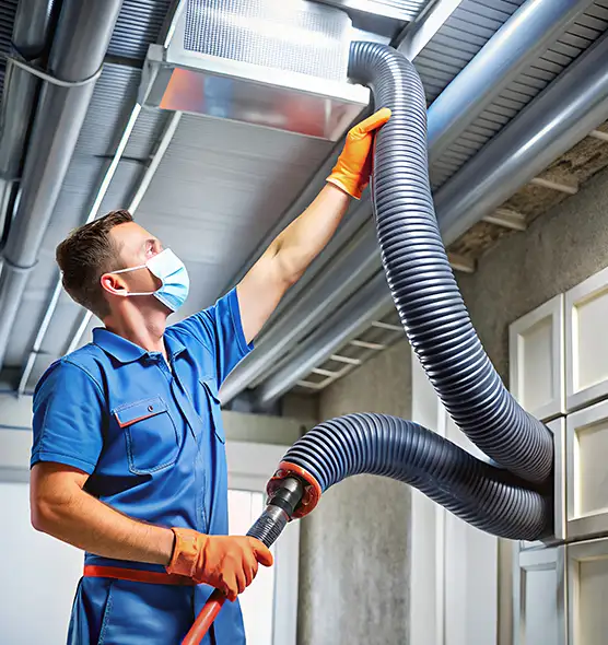Welcome to Air Duct Cleaning & Repairs Citrus Park — Your Local Roof Dryer Vent Cleaning Specialists in Citrus Park, FL