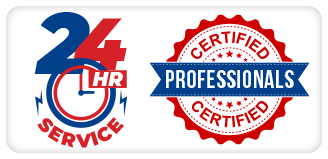 Move-in/Move-out Duct Cleaning Services Citrus Park