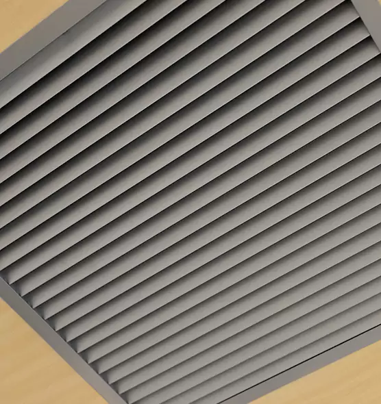 Professional Vent Grille Washing in Citrus Park, FL