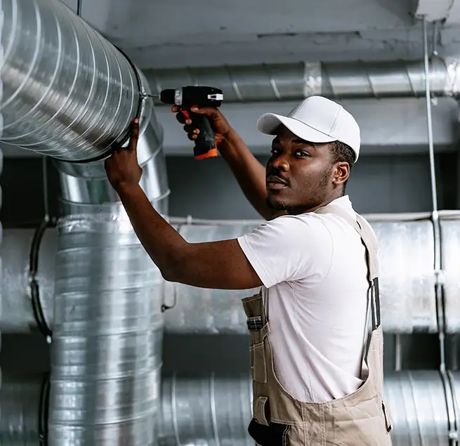 Why Homeowners & Businesses Trust Us Citrus Park, FL